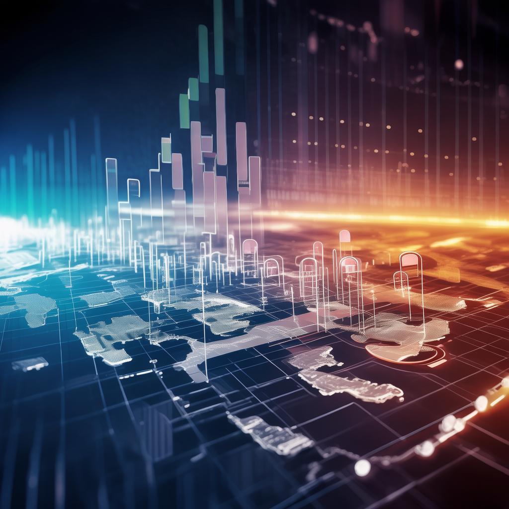 内部审计领域外文网站排名，探索全球专业资源与趋势分析，全球内部审计领域外文网站影响力排名解析