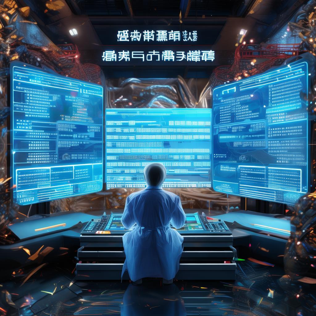 锡山区网站排名，揭秘锡山地区网络营销新趋势，锡山网络营销新趋势揭秘，网站排名背后的奥秘