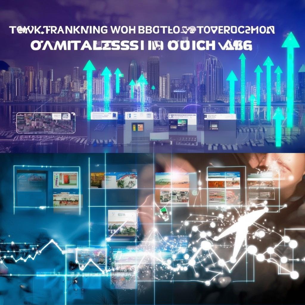 屯昌网站优化公司排名，揭秘行业翘楚，助力企业腾飞，揭秘屯昌网站优化行业翘楚，助力企业网站腾飞之路