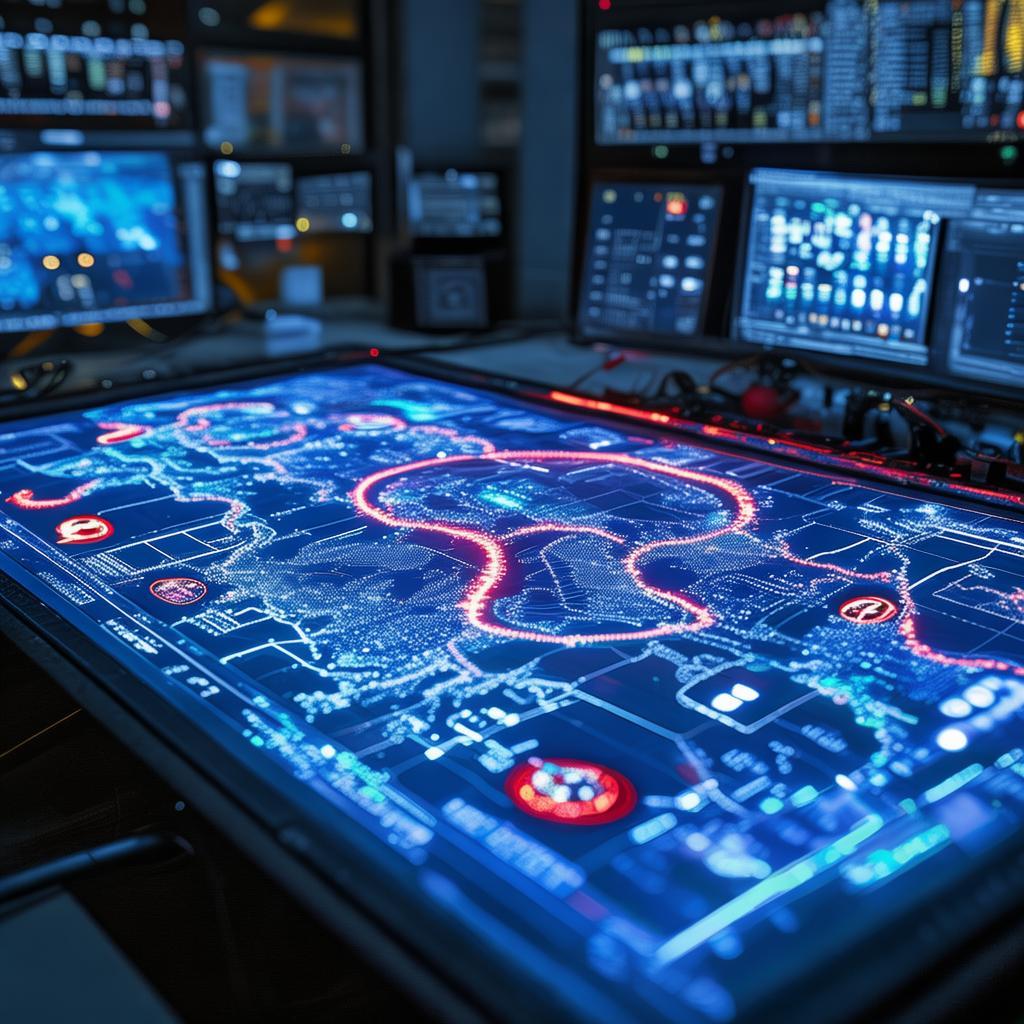 军用搜索网站排名，揭秘我国军事信息获取的数字化前沿，揭秘，中国军事信息数字化获取的搜索网站排名榜单