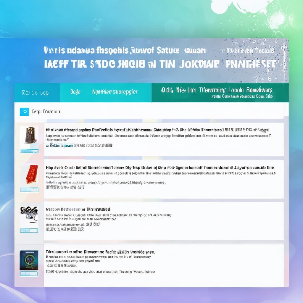 芯片资料查询网站排名，助您轻松获取专业信息的一站式平台推荐，芯片信息速查指南，推荐五大专业资料查询网站