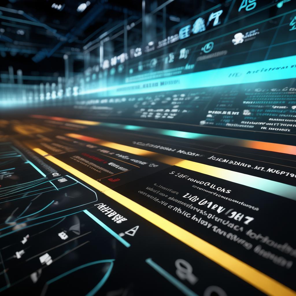 2023年度军事资讯聚合网站排名，深度解析行业领军者与潜力新星，2023年军事资讯网站排名解析，领军者与潜力新星一览