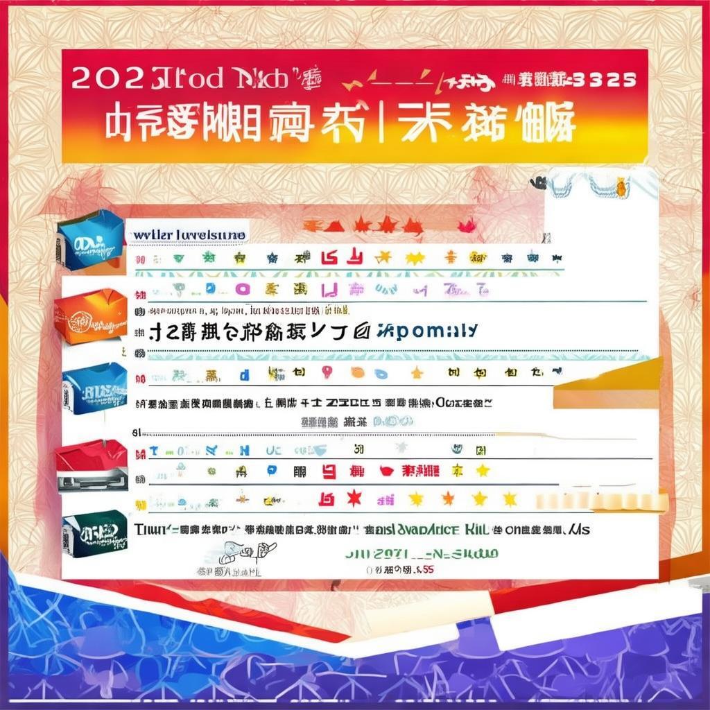 2023年度正规日本代购网站排名，购物者的信赖之选，2023年度信赖之选，正规日本代购网站排名揭晓