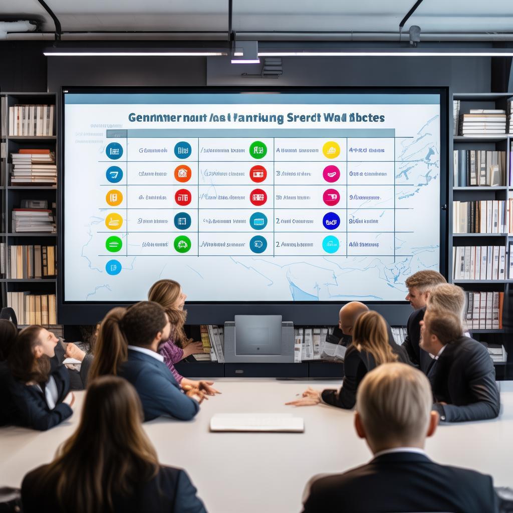 德国专利查询网站排名，揭秘高效专利信息获取平台，德国专利查询网站排行，高效专利信息获取平台大揭秘