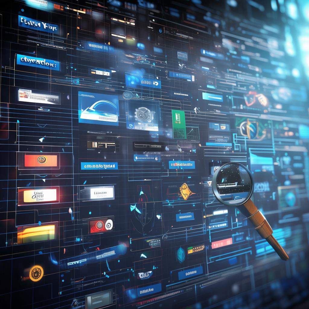 揭秘法律案例专业网站排名，如何选择权威、实用的法律信息平台，法律信息平台权威排名揭秘，如何挑选实用法律案例网站