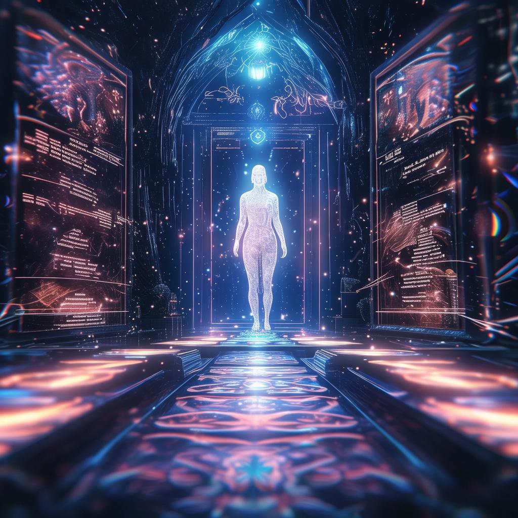 揭秘塔罗牌解读网站排名，高效软件助力精准定位，解锁神秘牌阵新境界，揭秘塔罗牌解读网站排名，高效软件助力精准定位，开启牌阵新纪元