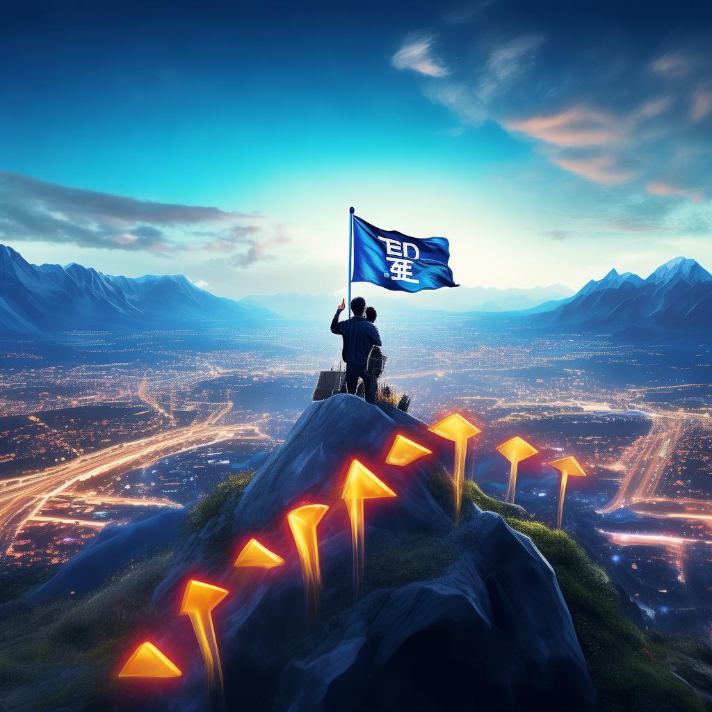 宿州网站排名提升服务，助力企业抢占网络市场制高点，宿州企业网络市场制高点抢占策略，专业网站排名提升服务