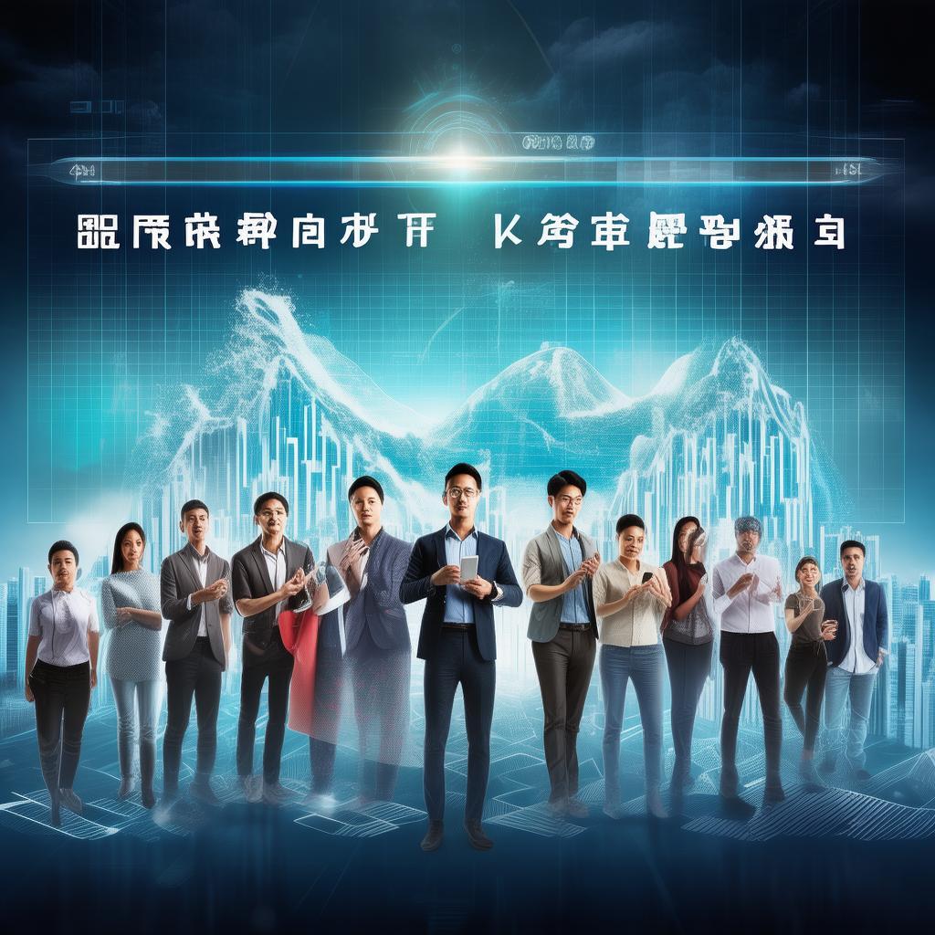 象山网站推广企业排名，助力企业抢占互联网市场先机，象山网站推广企业排名，抢占互联网市场制高点的强力助力