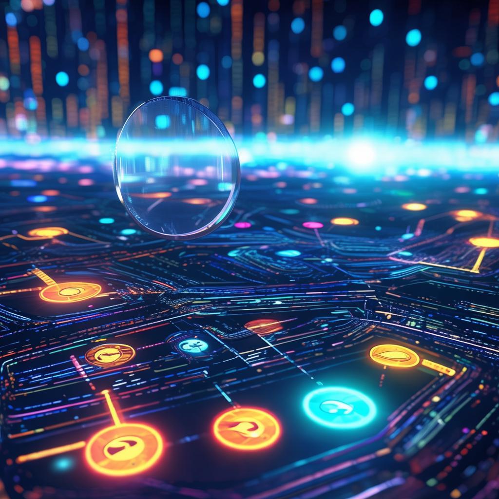 揭秘编程线上网站排名，如何找到最适合你的学习平台，编程学习平台排名揭秘，解锁最佳学习选择之道