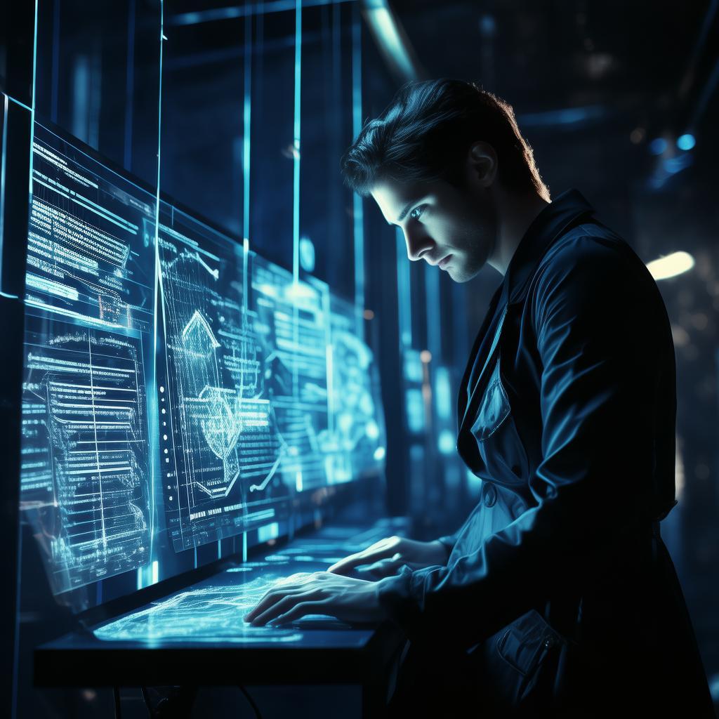 信誉至上，揭秘最新网站排名背后的秘密，网站排名秘密大揭秘，信誉至上法则全解析