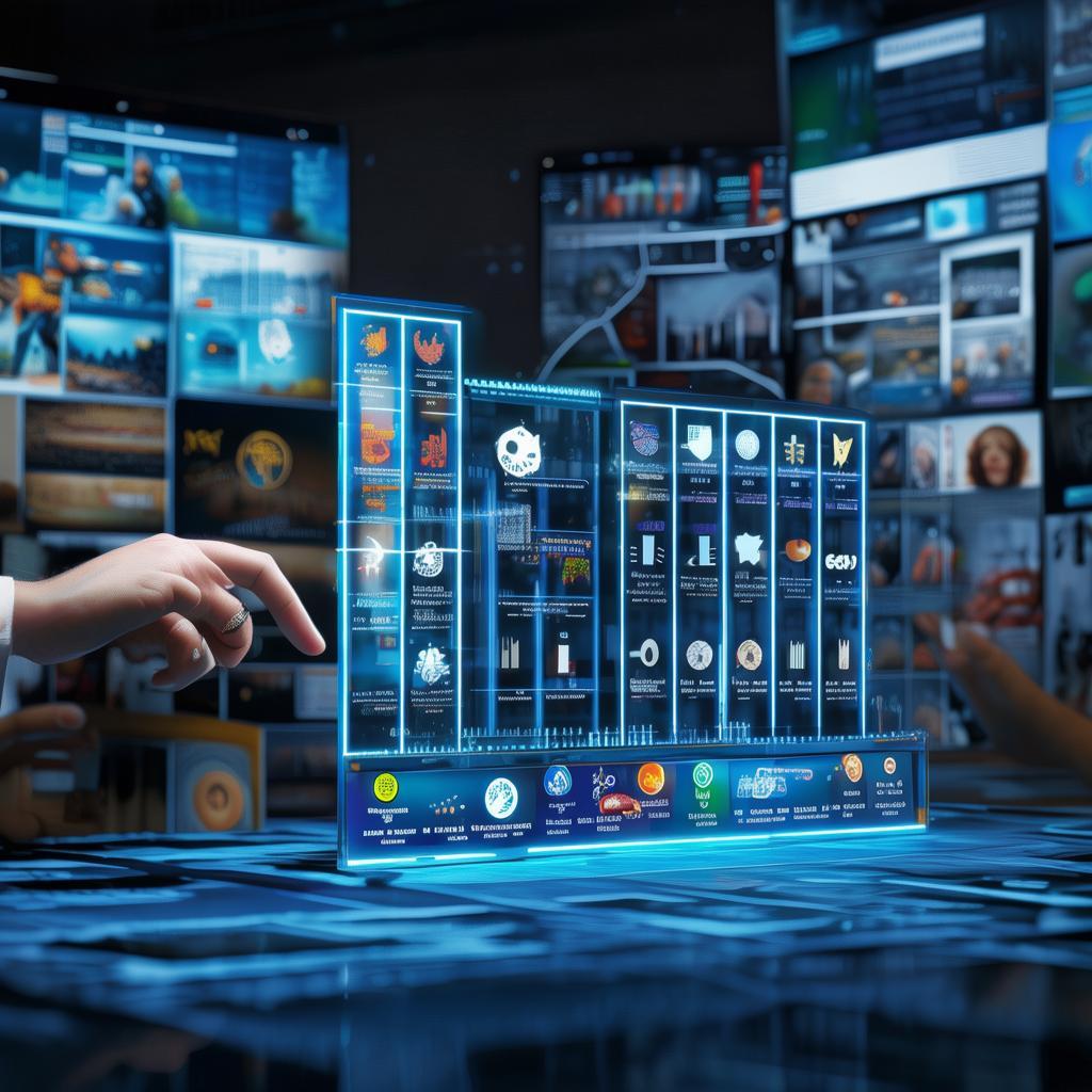 揭秘网站优化加盟公司排名，助您选择优质合作伙伴，网站优化加盟公司实力大揭秘，甄选最佳合作伙伴指南