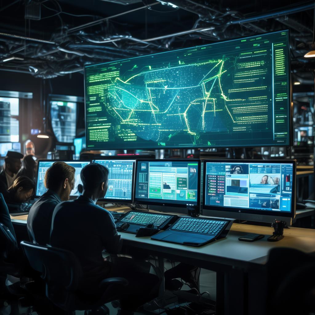 揭秘网络伪装检测网站排名，如何识别伪装者的真实面目，网络伪装检测揭秘，揭秘真实面目识别技巧