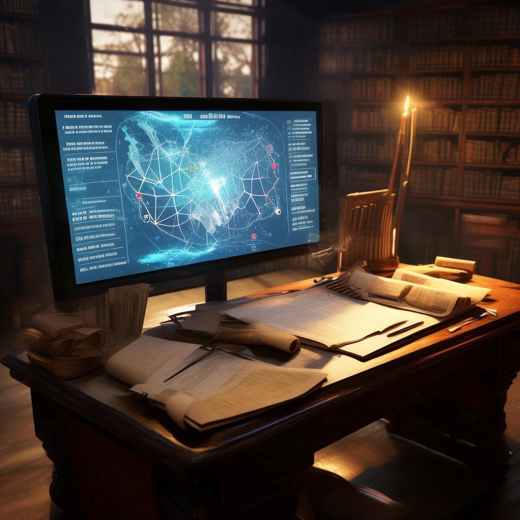 古交远程指导网站排名，揭秘高效在线学习平台的选择之道，揭秘古交远程指导网站排名，高效在线学习平台选择指南