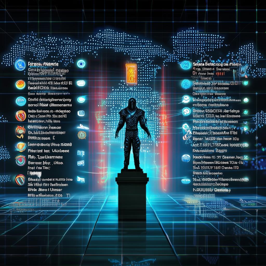 网络虚拟测速网站排名，揭秘高效测速工具的江湖地位，网络测速网站排行榜，揭秘高效测速工具的江湖格局