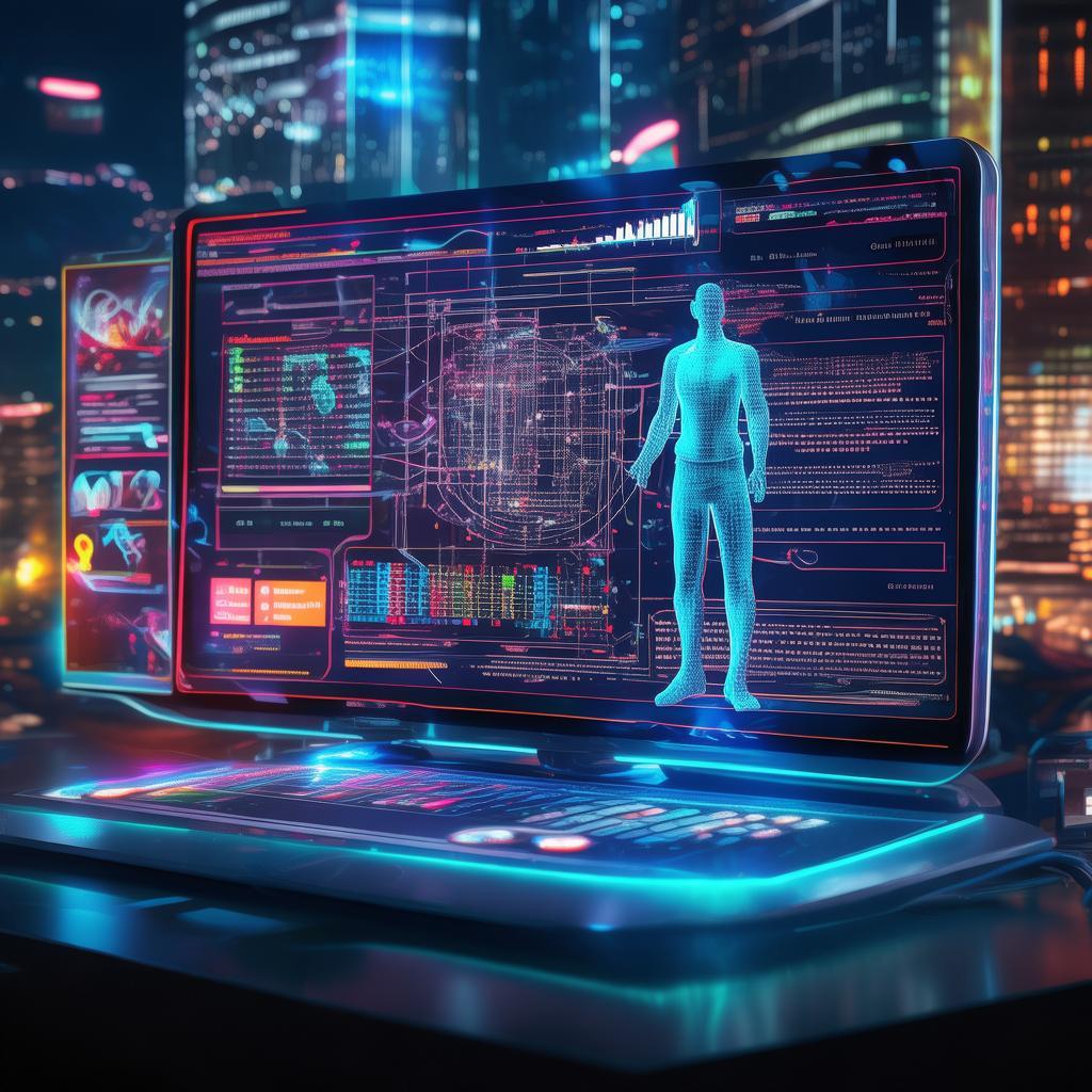 网站排名软件优化公司，助力企业提升在线竞争力的秘密武器，揭秘网站排名，优化公司如何成为企业在线竞争的利器