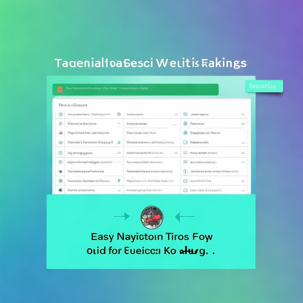 医学词条查询网站排名，便捷医学知识获取的导航指南，医学词条查询网站排行榜，医学知识获取的便捷导航