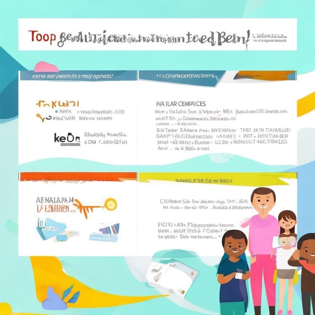 美国母婴网站排名，盘点最受欢迎的育儿资源平台，美国母婴网站排行，揭秘最受欢迎的育儿平台榜单