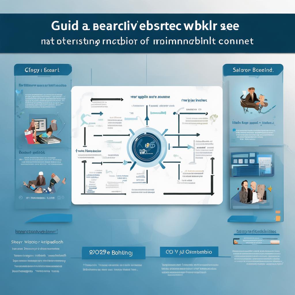 如何提升宣传文案网站的排名，策略与实践指南，优化宣传文案网站排名，实战策略与操作指南