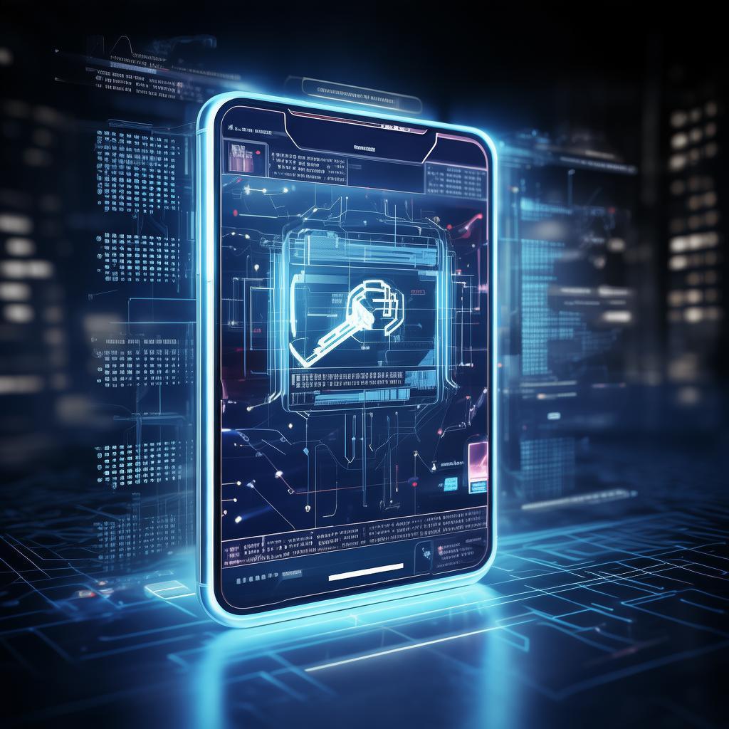 手机网站排名查询，揭秘提升网站流量与曝光度的秘密武器，揭秘手机网站排名提升，流量与曝光度的秘密武器