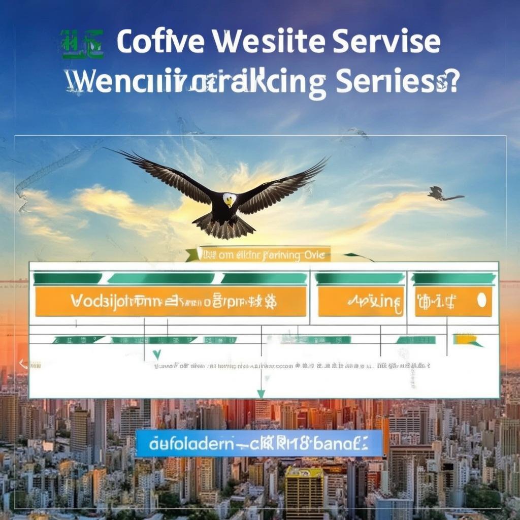 望江网站排名收费情况揭秘，性价比之选，助力企业腾飞，望江网站排名性价比分析，揭秘收费情况，助力企业网络腾飞