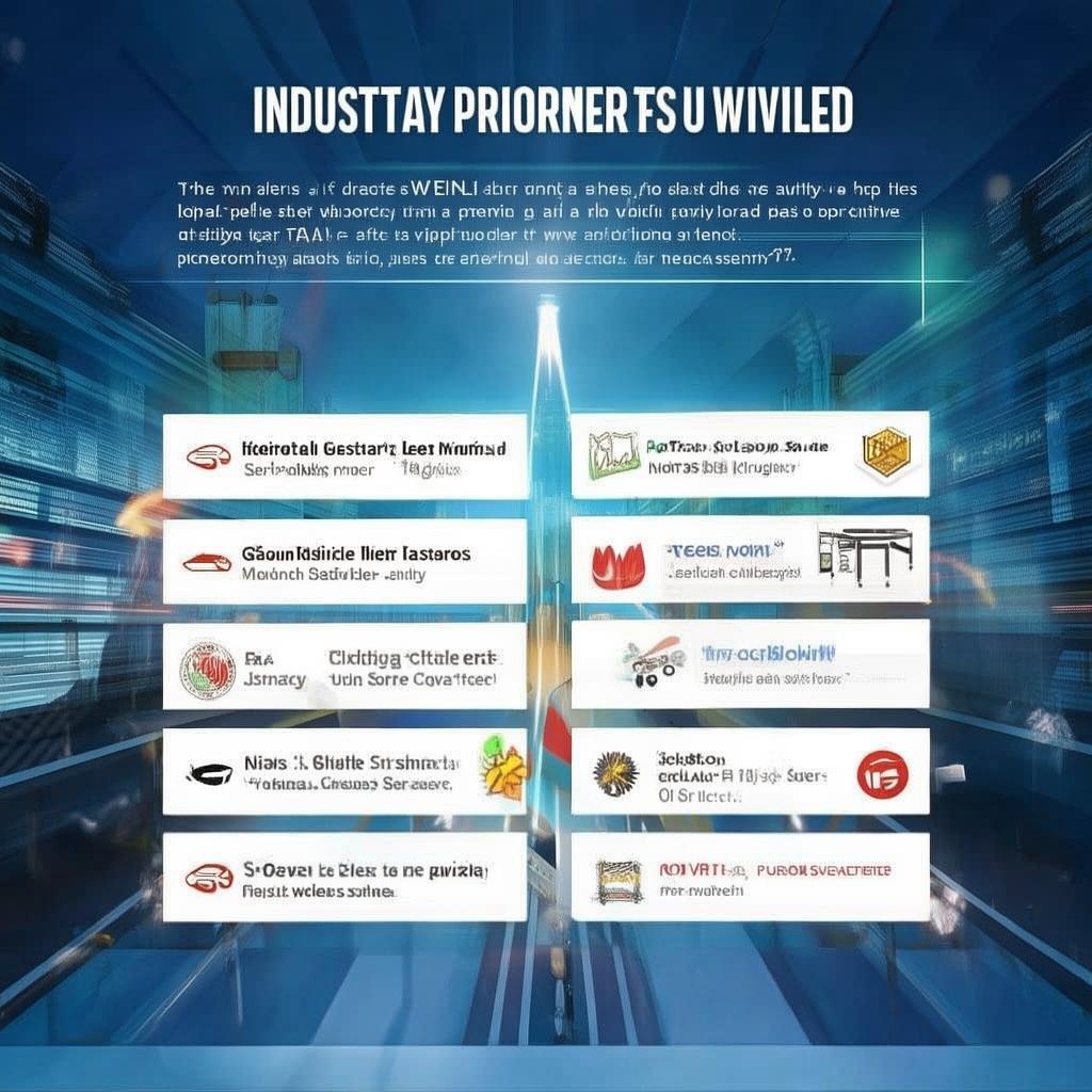 租赁接驳车网站排名，揭秘行业佼佼者，助力您轻松出行，行业翘楚揭晓，租赁接驳车网站排名，助您出行无忧