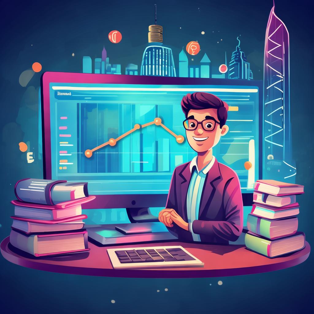 南京网站收录优化排名，揭秘提升网站流量与曝光度的秘诀，南京网站SEO秘诀，揭秘流量与曝光度提升之道