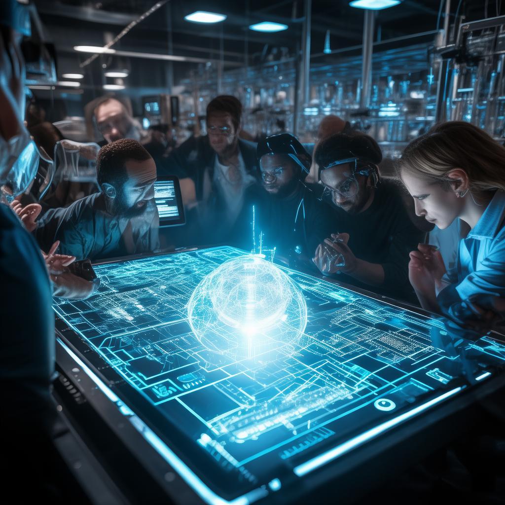 网站快排排名查询，揭秘搜索引擎优化（SEO）的秘密武器，搜索引擎优化（SEO）快排排名揭秘，网站快速提升搜索排名的秘密武器