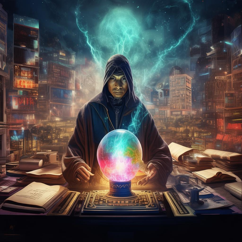 沈阳网站优化快速排名，揭秘高效提升网站流量的秘诀，沈阳网站优化秘籍，揭秘高效流量提升之道