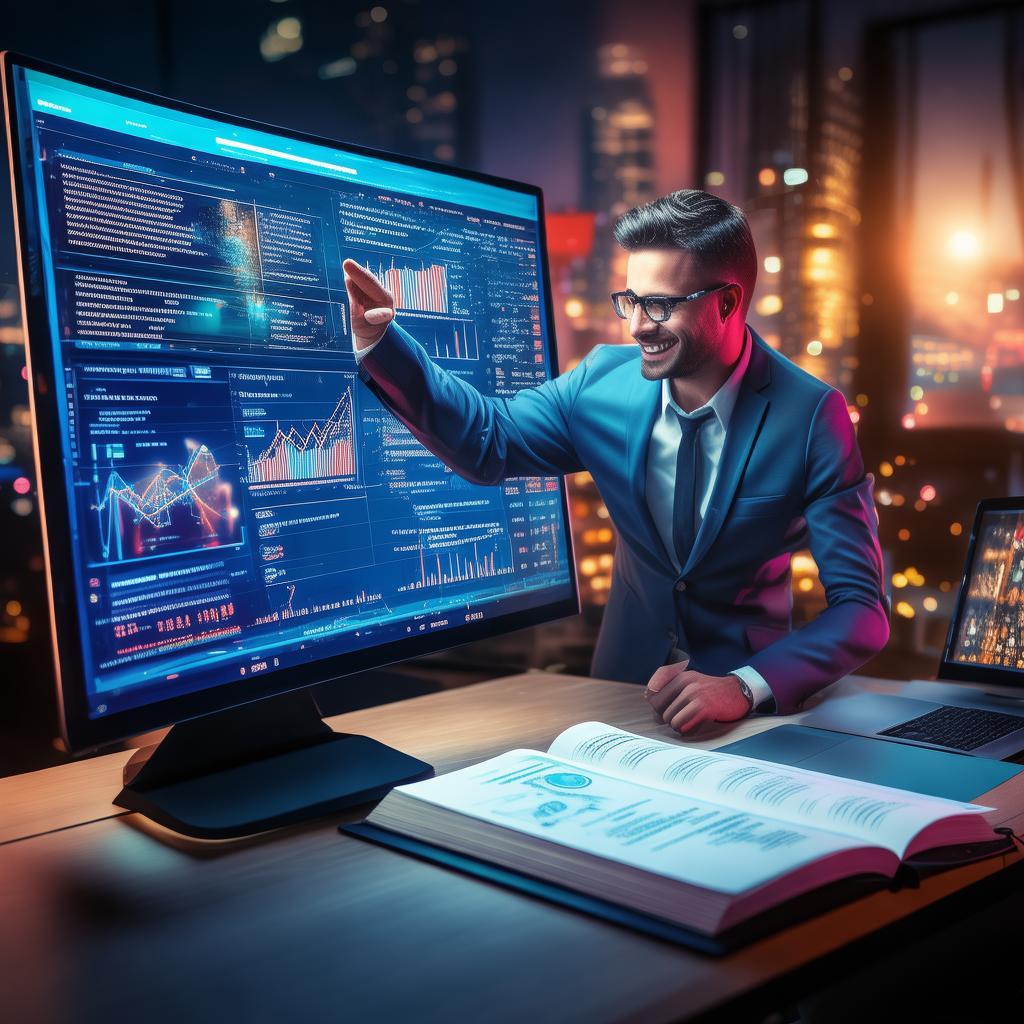 金华网站产品优化排名，揭秘提升网站流量与转化率的秘诀，金华网站SEO优化攻略，揭秘流量与转化率双提升秘诀