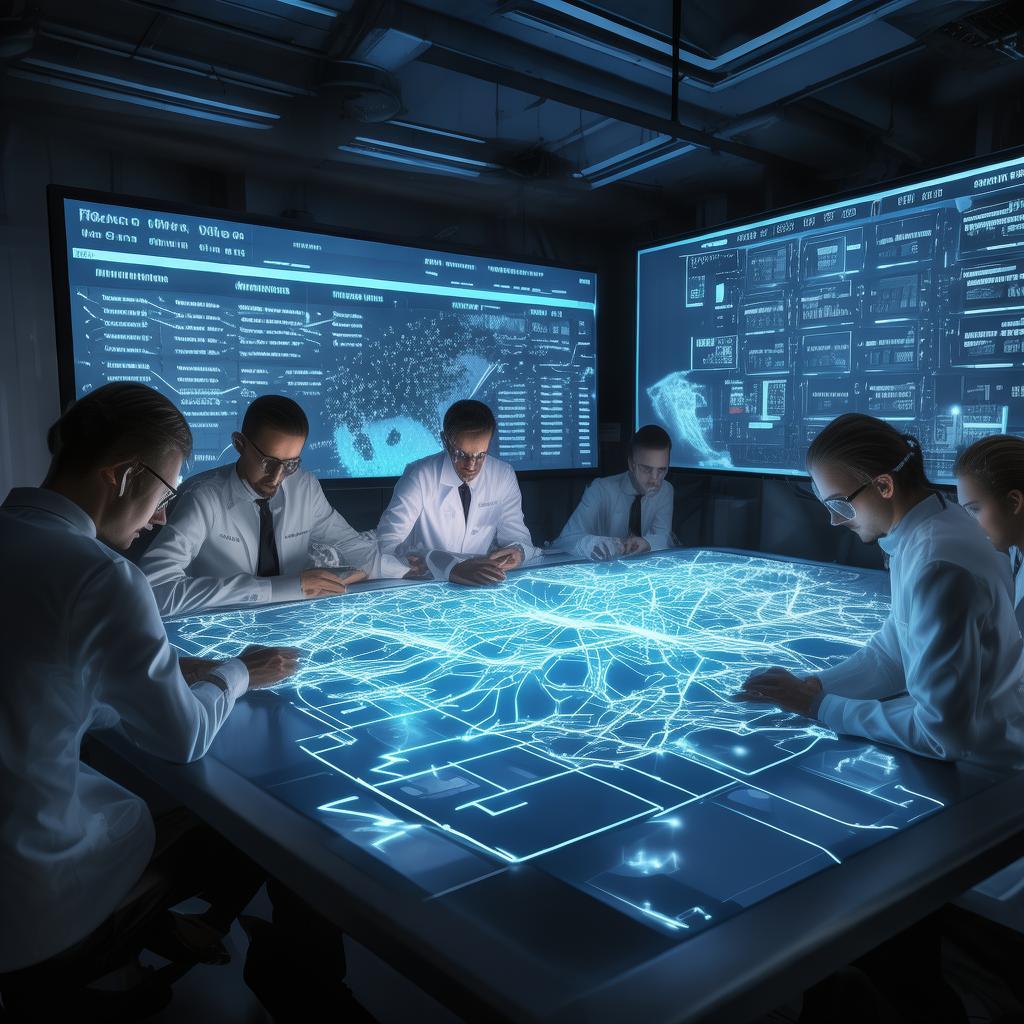 揭秘网站诊断分析行业，如何通过专业公司排名提升网站竞争力，网站诊断分析行业揭秘，专业公司排名助力提升网站竞争力