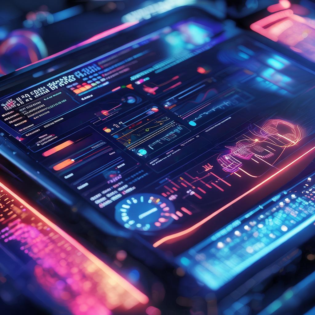 荔湾网站优化排名软件，助力企业抢占网络市场制高点，荔湾企业网络制高点抢占利器，网站优化排名软件助力营销新篇章