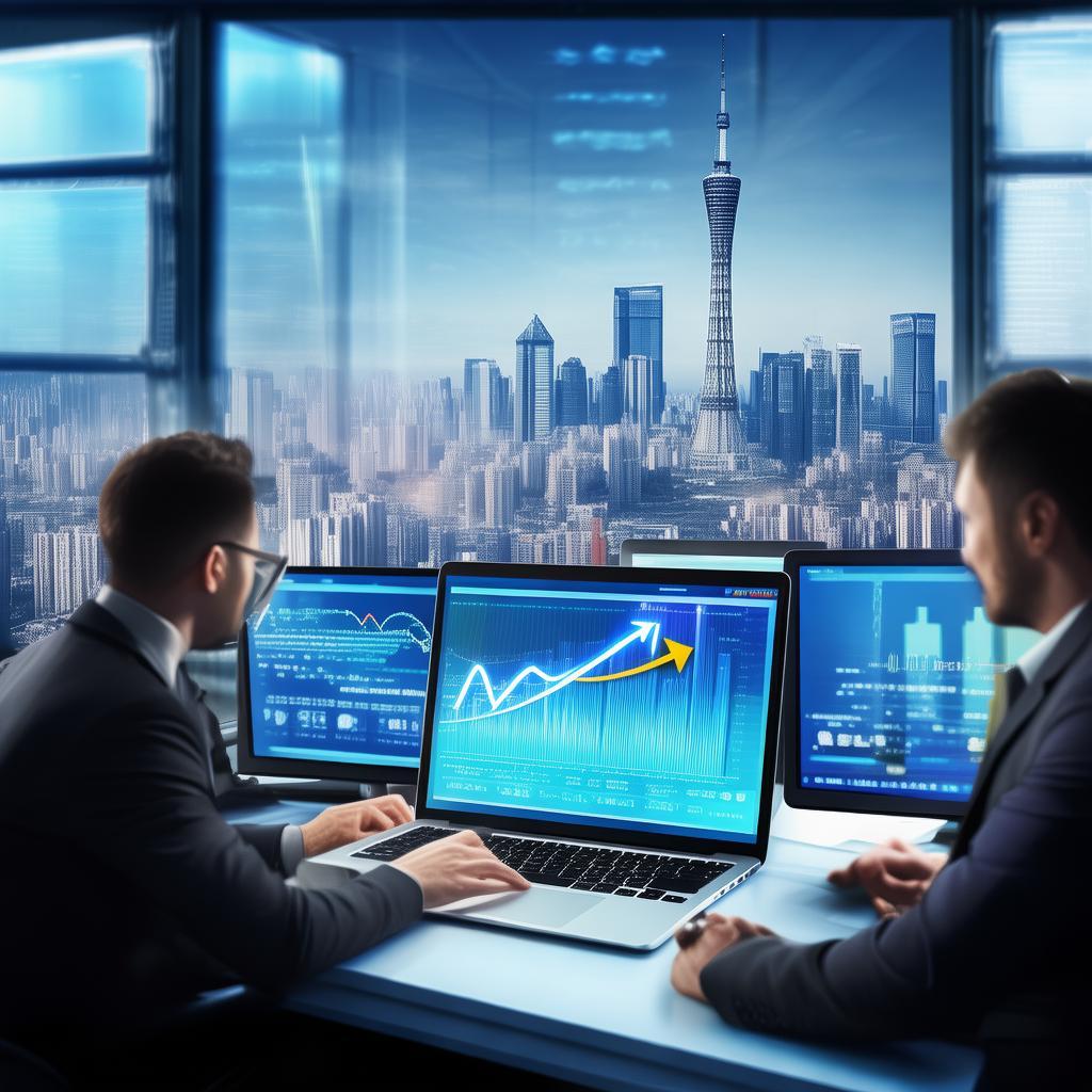 福州网站优化排名，提升网站流量，助力企业腾飞，福州网站优化，流量倍增，企业飞跃新高度