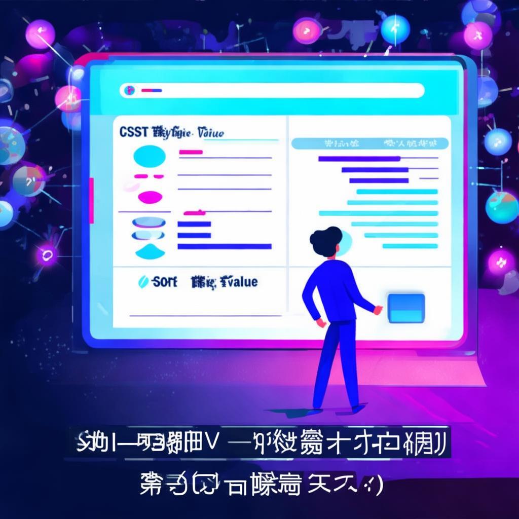 汉沽网站优化排名价格，揭秘网站优化背后的价值与成本，汉沽网站优化排名揭秘，价值与成本全解析