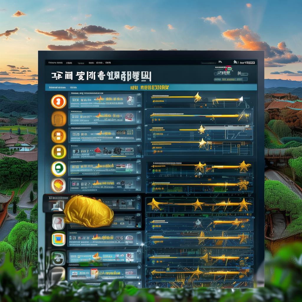 广西废品处理行业网站排名，揭秘优质服务平台，广西废品处理行业网站排行榜，揭秘行业优质服务平台