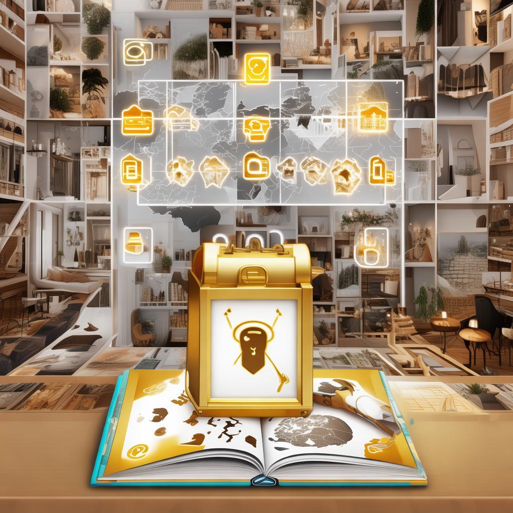 揭秘跨境家居网站排名，如何提升家居电商的国际竞争力，跨境电商家居网站排名攻略，提升家居电商国际竞争力的秘籍