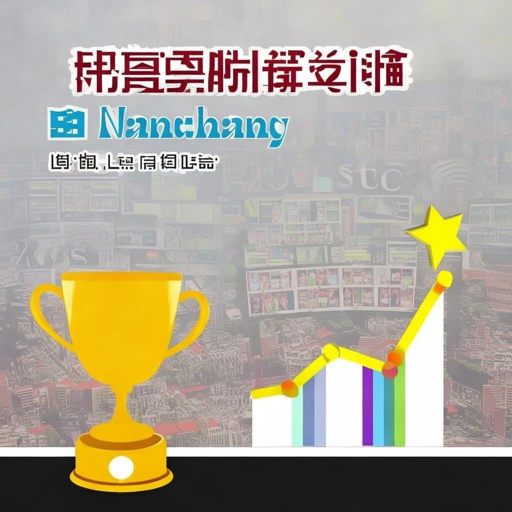 南昌团购网站建设排名，揭秘本地团购市场的领军者与潜力股！南昌团购网站风云榜，领军者与潜力股大揭秘！