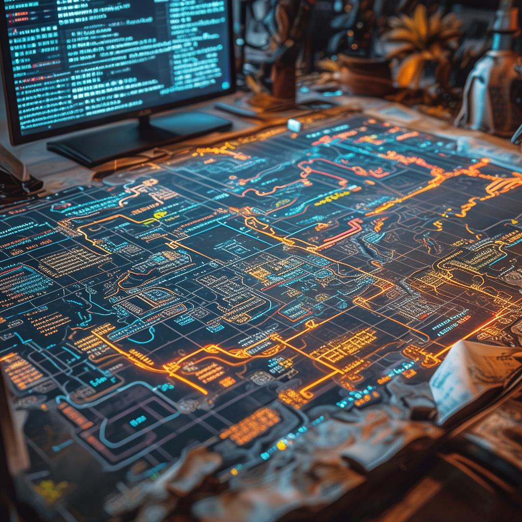 宣化地区网站排名攻略，如何提升你的网站在搜索引擎中的表现，宣化地区搜索引擎优化秘籍，提升网站排名的实战攻略