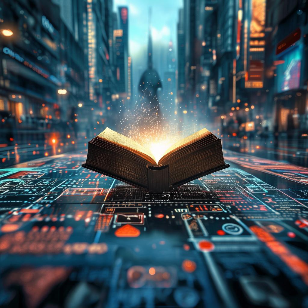 网站排名怎么做上，揭秘SEO优化秘籍，助你网站跃居搜索前列，SEO优化秘籍大揭秘，掌握技巧，轻松提升网站排名