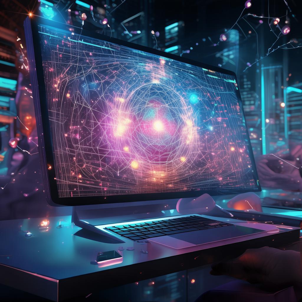 揭秘国外网站排名策略，设计元素在SEO中的关键作用，国外网站SEO排名揭秘，设计元素在搜索引擎优化中的核心影响力