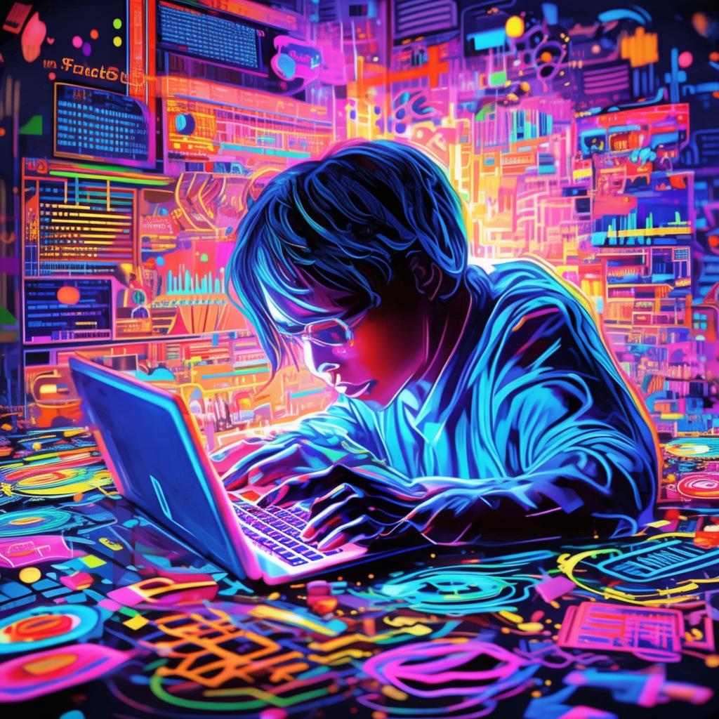 小程序优化网站排名，提升用户体验与搜索引擎收录的双重策略，小程序SEO优化，提升排名、用户体验与搜索引擎收录的秘诀