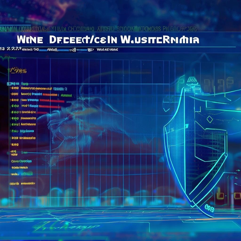2023年度在线病毒检测网站排名解析，守护网络安全，从源头开始，2023年在线病毒检测网站排行榜，护航网络安全，源头防护解析