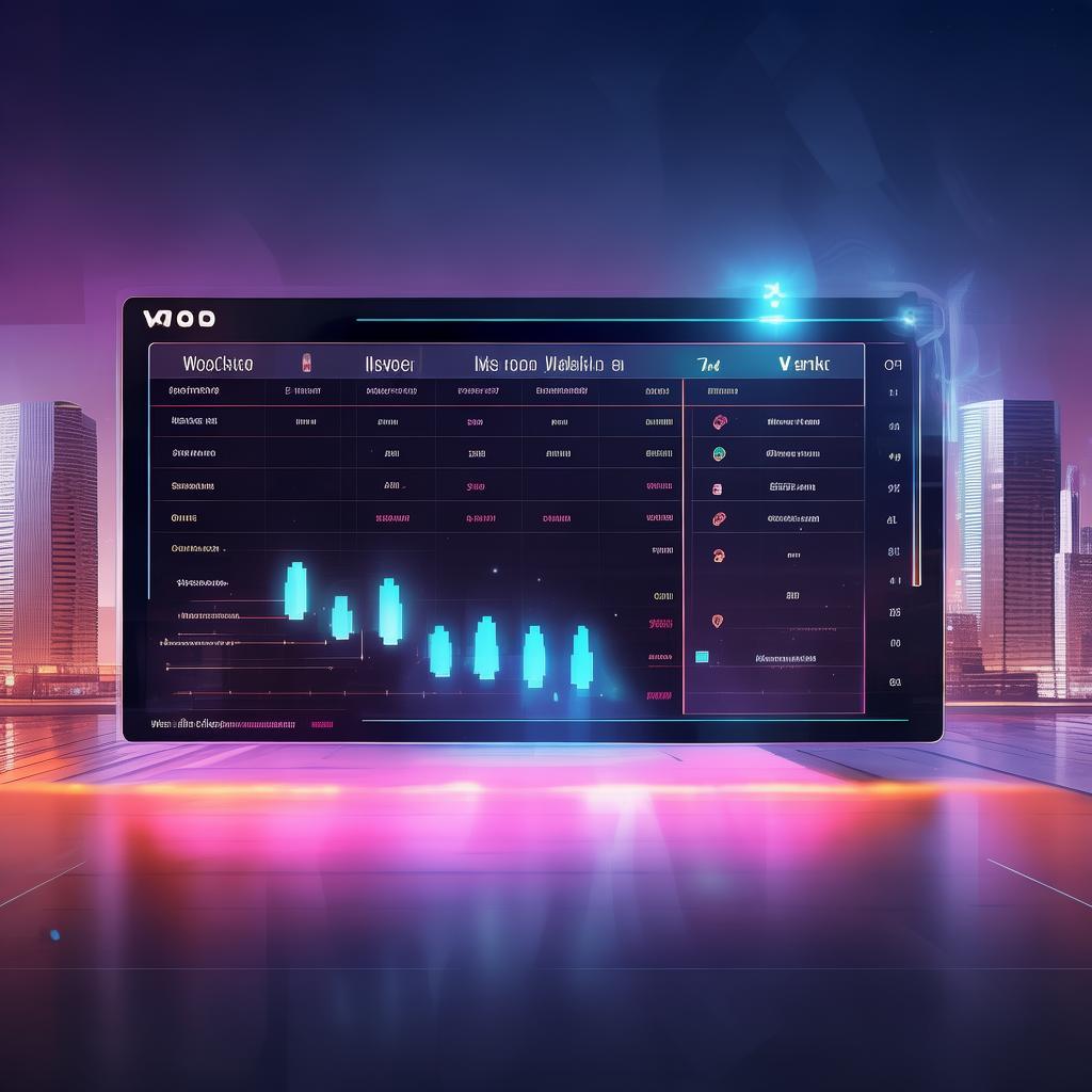 揭秘木结构检测网站排名，助力行业高质量发展，木结构检测网站实力排行榜，推动行业升级新篇章