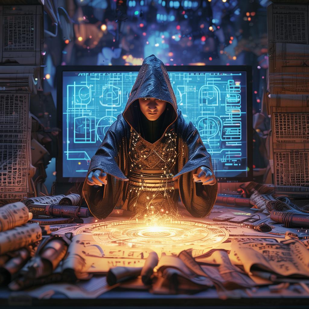 陕西网站优化排名咨询，揭秘提升网站流量与转化率的秘密武器，揭秘陕西网站优化排名策略，流量与转化率双提升秘籍