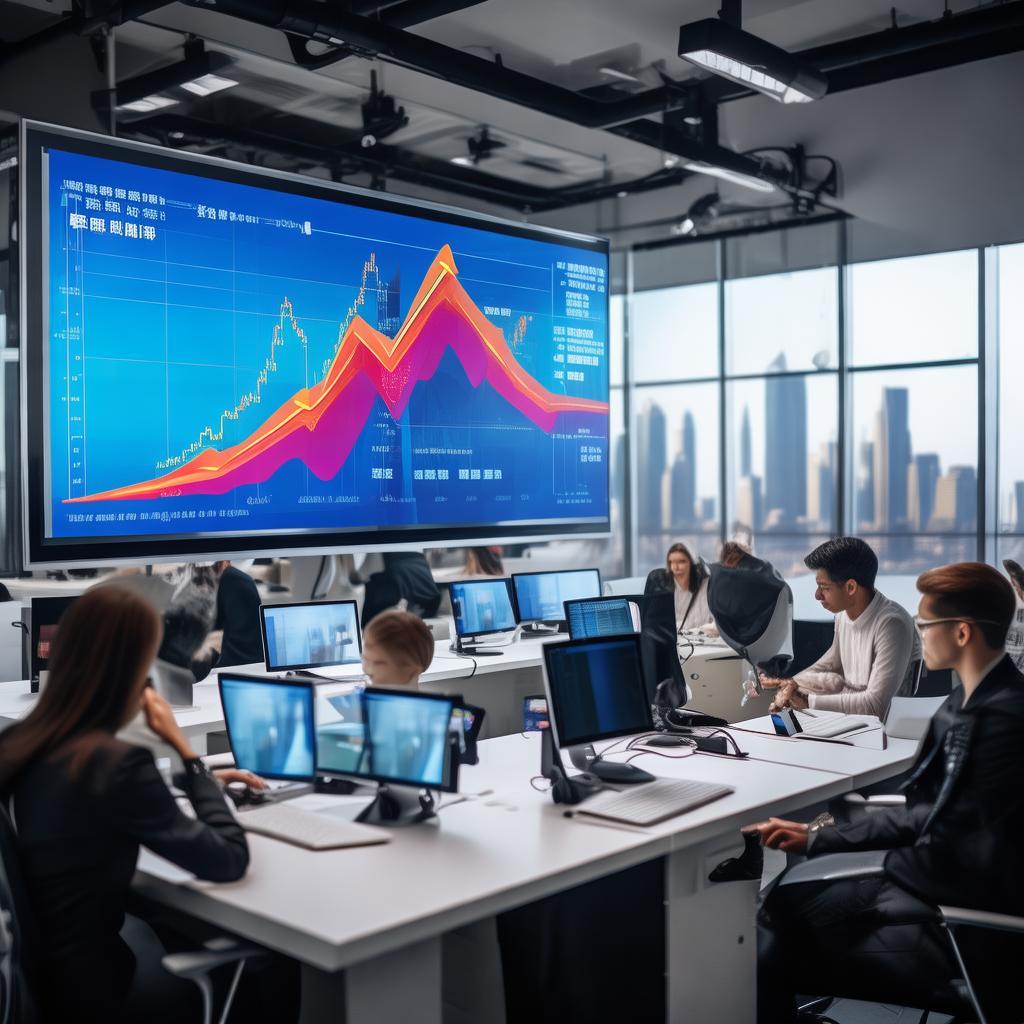 铜陵正规网站优化排名，提升在线影响力，打造品牌新高度，铜陵网站优化专家，助力企业在线腾飞，品牌形象再升级