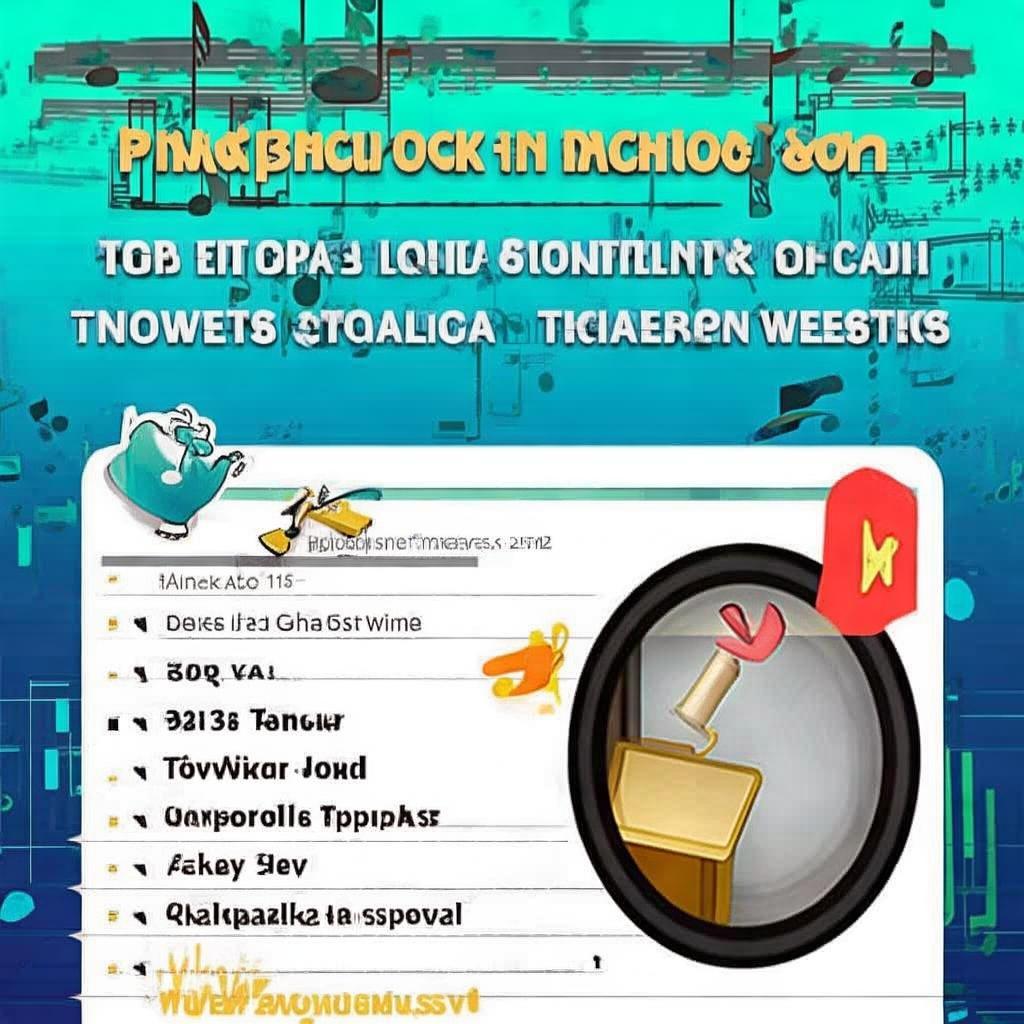 在线测音准网站排名，揭秘音乐爱好者必备的辅助工具，音乐爱好者必备，在线测音准网站排名大揭秘