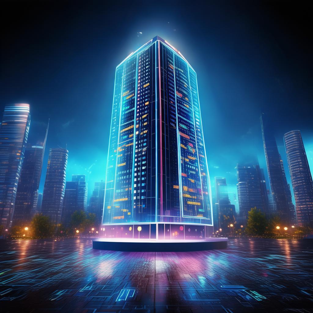 2023年度应用安全测试网站排名解析，安全防护的在线指南针，2023年应用安全测试网站排名解读，网络安全的导航灯塔