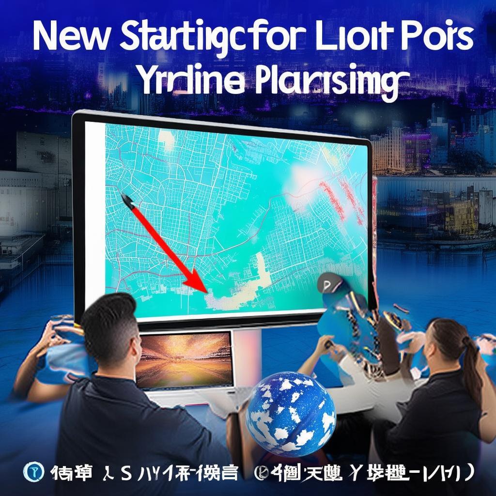 宜昌网站排名推广服务，助力企业网络营销新篇章，宜昌企业网络营销新起点，专业网站排名推广服务助力腾飞