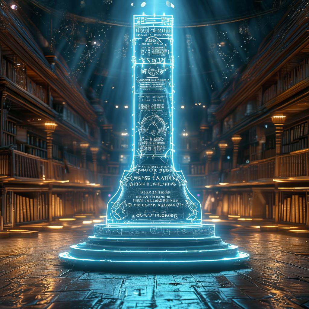 探索小说世界的导航灯塔—看小说排名网站的深度解析，小说导航之光，揭秘小说排名网站的深度奥秘