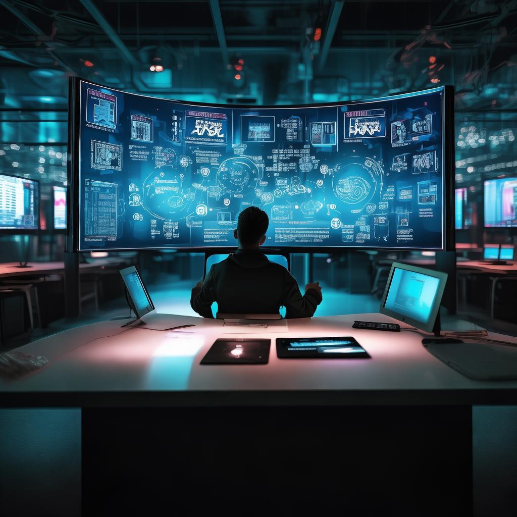 西安网站优化排名方式，全方位解析，助你网站脱颖而出，西安网站优化秘籍，全方位排名策略，让你的网站独领风骚