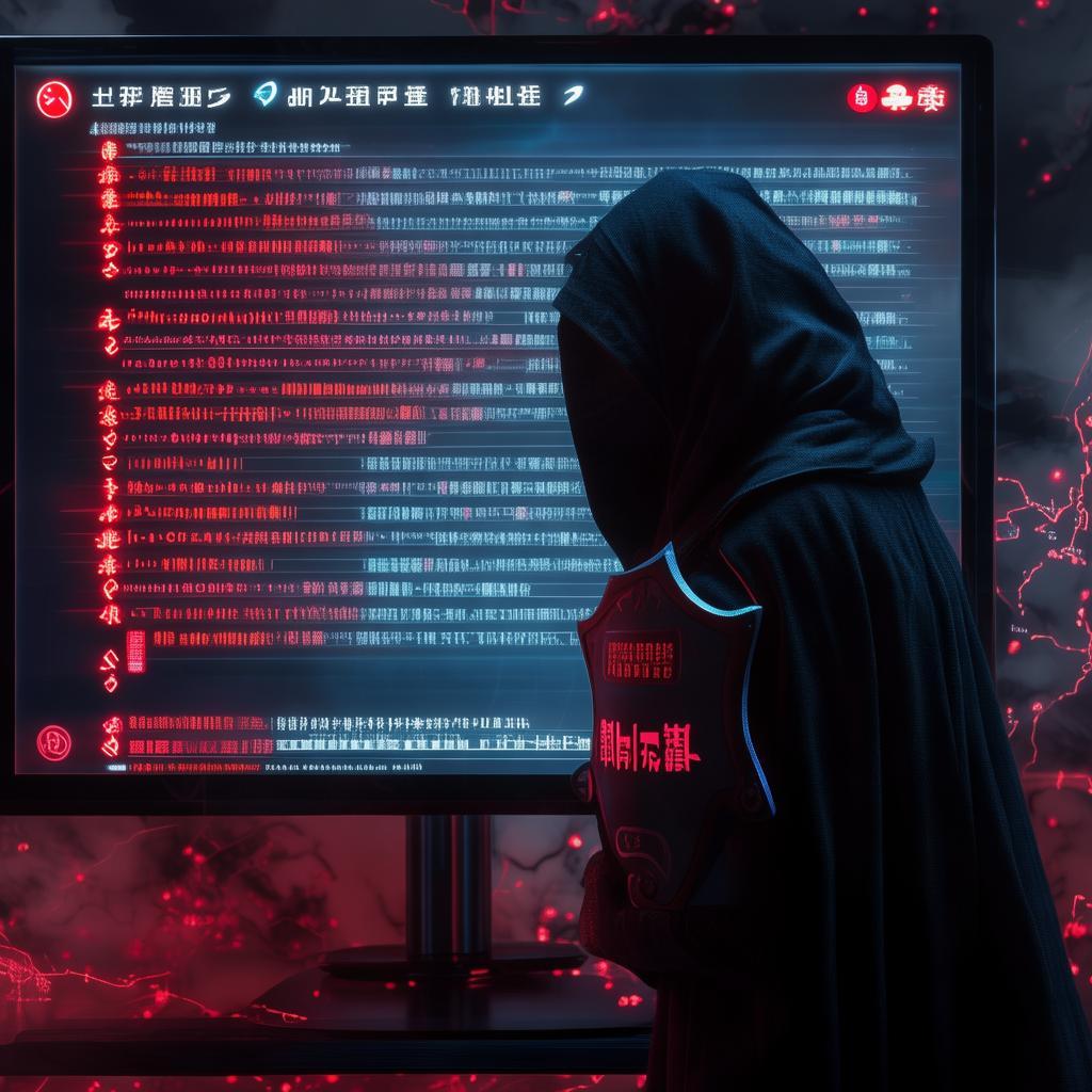 揭秘网贷欺诈网站排名，警惕网络借贷风险，守护您的资金安全，网贷欺诈网站黑名单曝光，揭秘风险，守护您的资金安全